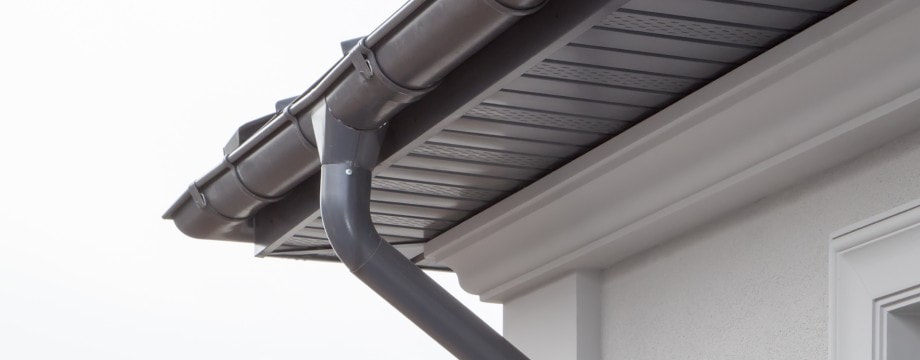 How Much Do Seamless Gutters Cost Fully Installed